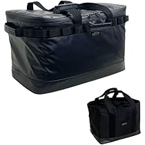 アルバートル マルチギアコンテナ 山と遊ぶセットシリーズ 48L 1 Amazon.co.jp: albatre[アルバートル] マルチギアコンテナ 山と遊ぶ